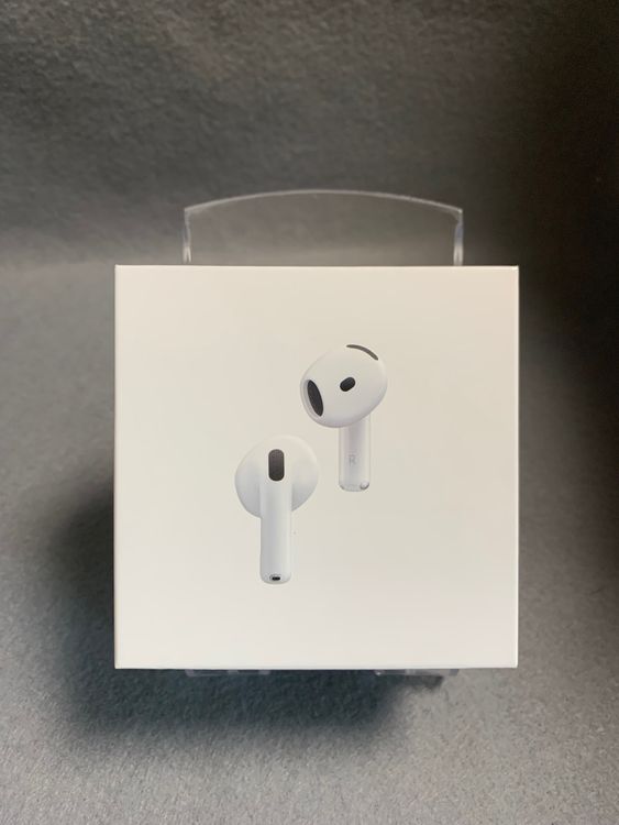 ̤ڸݾڤAirPods 4 MXP93J/AANC)