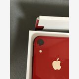 ʡǡSIMե꡼iPhoneXr  128GB åɿ