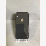 ʡǡSIMե꡼iPhoneXr  128GB ֥å