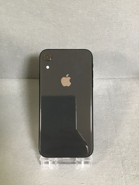 ʡǡSIMե꡼iPhoneXr  128GB ֥å
