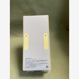 ̤ SIMե꡼ Google pixel 9a 6.3 128GB ꥹ