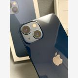   SIMե꡼ iPhone13 512GB ߥåɥʥȿ