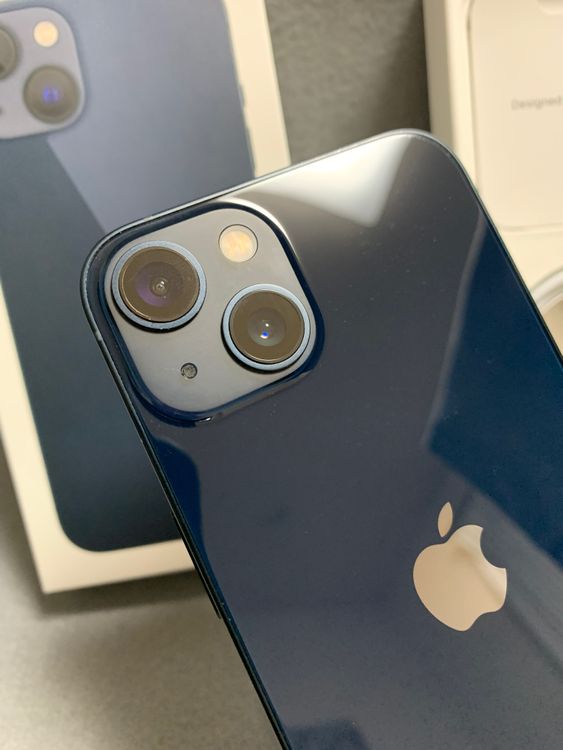   SIMե꡼ iPhone13 512GB ߥåɥʥȿ