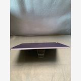 Ķ SIMե꡼ iPad Air13 (M3) 128GB Wi-Fi+Cellular