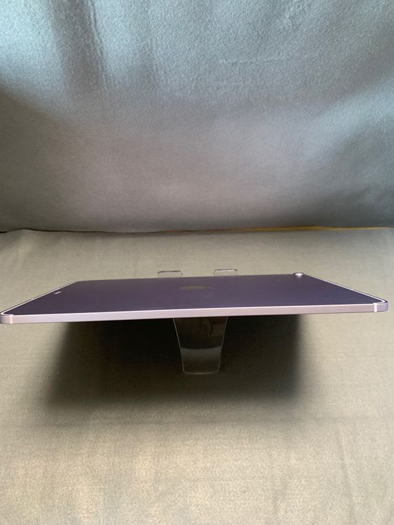 Ķ SIMե꡼ iPad Air13 (M3) 128GB Wi-Fi+Cellular