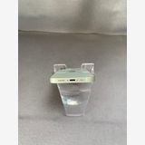 Ķ  SIMե꡼ iPhone12 mini 128GB ꡼