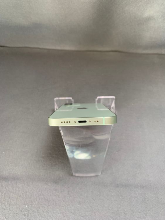 Ķ  SIMե꡼ iPhone12 mini 128GB ꡼