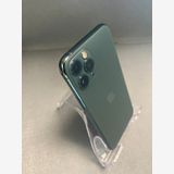 Ķ  SIMե꡼ iPhone11 Pro 256GB ꡼