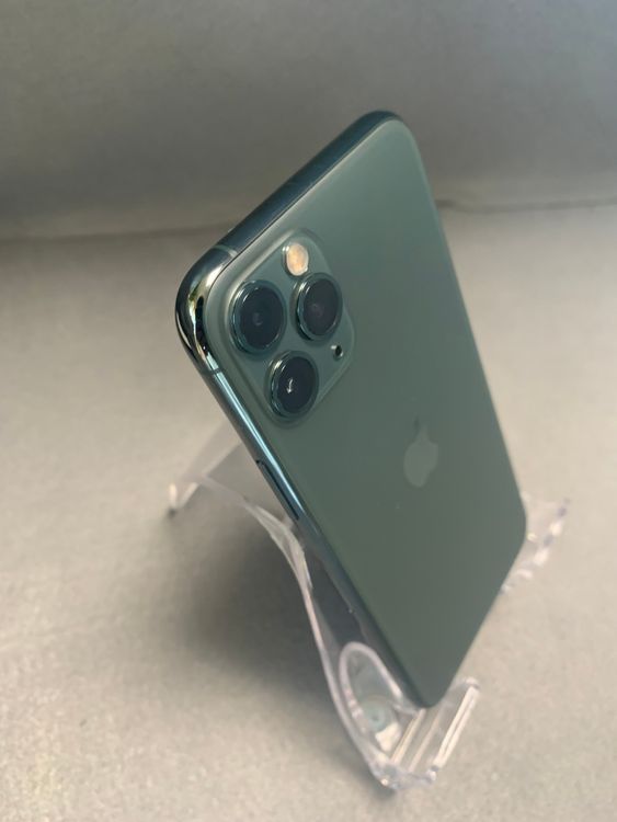 Ķ  SIMե꡼ iPhone11 Pro 256GB ꡼