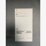 ̤ Appleȥ SIMե꡼ iPhone16 128GB ֥å