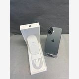 ����̤���� �����ǡڸ����ݾ�ͭ���SIM�ե꡼��iPhone17 256GB �֥�å���