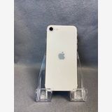 ���ʡ������ǡ�SIM�ե꡼��iPhoneSE ��3���塡64GB �������饤�ȿ�