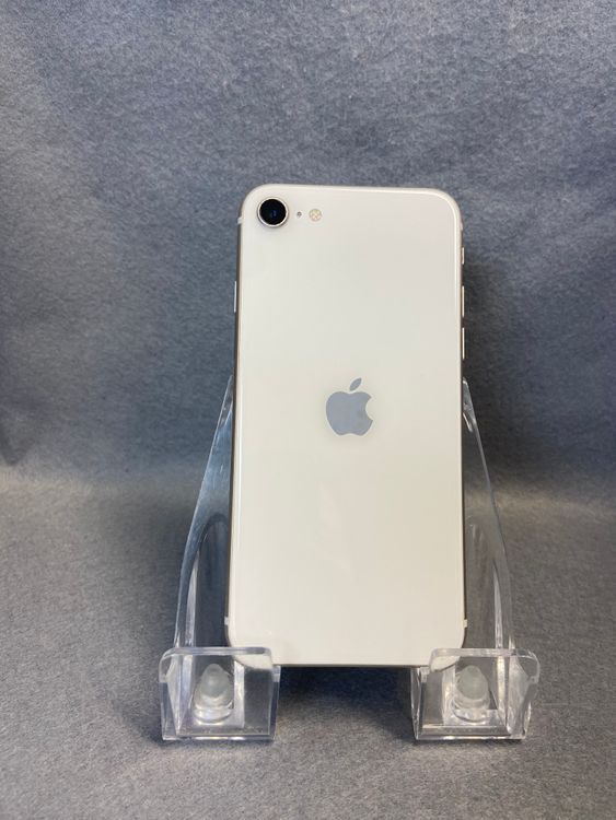 ���ʡ������ǡ�SIM�ե꡼��iPhoneSE ��3���塡64GB �������饤�ȿ�