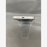 Ķ���ʡ������ǡ�SIM�ե꡼��iPhone12 128GB �ۥ磻�ȿ�