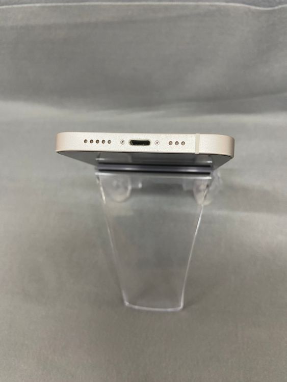 Ķ���ʡ������ǡ�SIM�ե꡼��iPhone12 128GB �ۥ磻�ȿ�