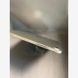 iPad Air 4 10.9 64GB WiFi С