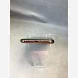 ���ʡ������ǡ�SIM�ե꡼��iPhone11 pro 64GB ������ɿ�