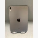  iPad mini 6 64GB WiFi ڡ졼