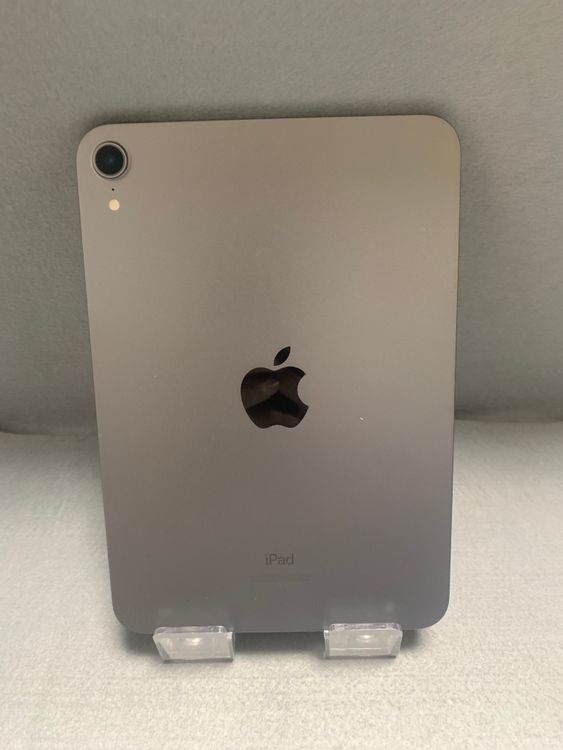  iPad mini 6 64GB WiFi ڡ졼