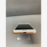 Ķ���� ������ SIM�ե꡼ iPhone8 64GB ������ɿ�