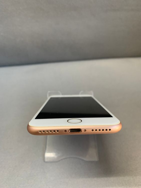 Ķ���� ������ SIM�ե꡼ iPhone8 64GB ������ɿ�
