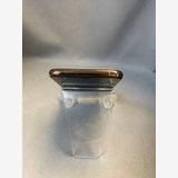 ���ʡ������ǡ�SIM�ե꡼��iPhone11 Pro 256GB ������ɿ�