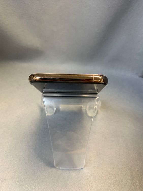 ���ʡ������ǡ�SIM�ե꡼��iPhone11 Pro 256GB ������ɿ�