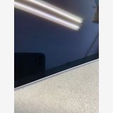 Ķ���� ������ iPad mini ��6���� 256GB 8.3����� Wi-Fi�� �������饤�ȿ�