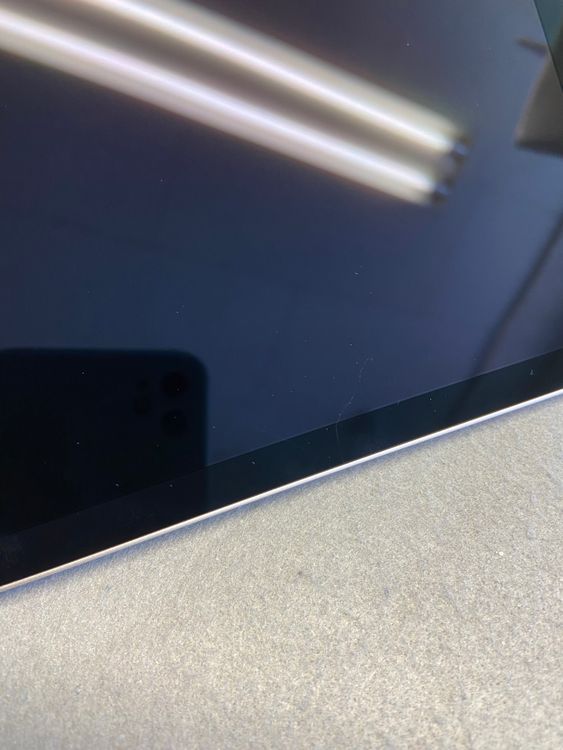Ķ���� ������ iPad mini ��6���� 256GB 8.3����� Wi-Fi�� �������饤�ȿ�