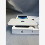 Ķ���ʡ������ǡ�SIM�ե꡼��iPhoneSE �軰���� 128GB �ߥåȥ饤�ȿ�
