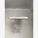 Ķ���� ������ SIM�ե꡼ iPhoneSE �軰���� 128GB �������饤�ȿ�