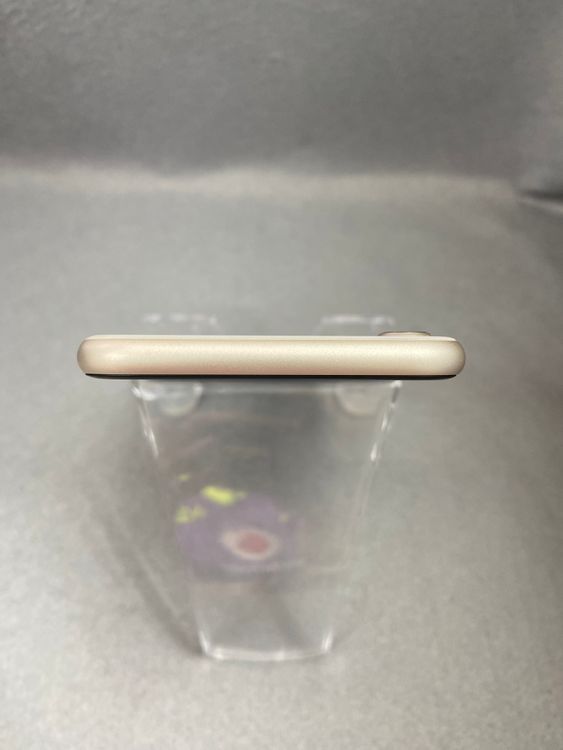 Ķ���� ������ SIM�ե꡼ iPhoneSE �軰���� 128GB �������饤�ȿ�