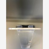 ���ʡ������ǡ�SIM�ե꡼��iPhone13 256GB �������饤�ȿ�