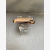   SIMե꡼ iPhone11 Pro 64GB ɿ