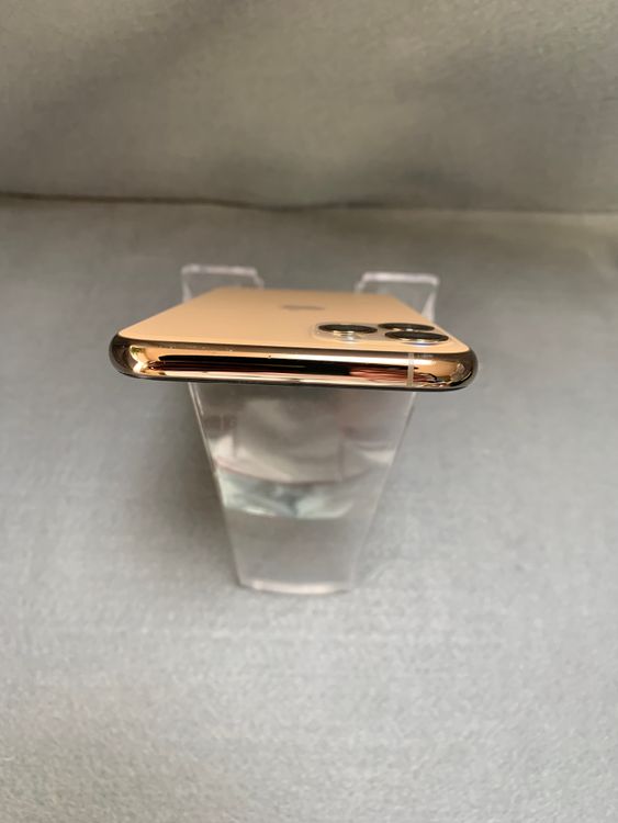   SIMե꡼ iPhone11 Pro 64GB ɿ