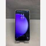 ���� �������Х��� SIM�ե꡼ Galaxy S23 FE 256GB �ѡ��ץ뿧