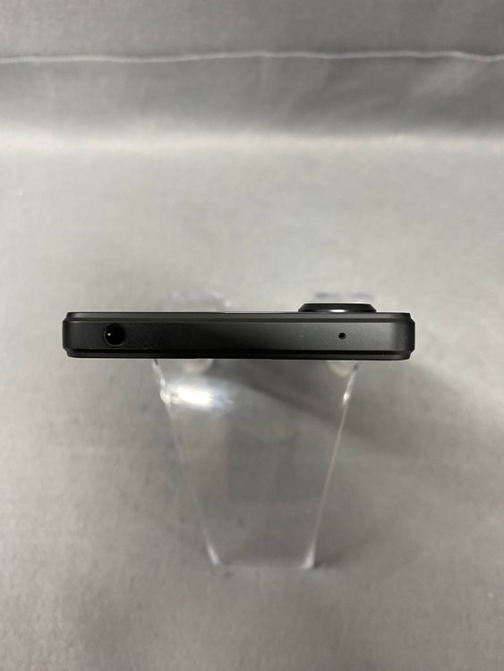 Ķ���� ������ SIM�ե꡼ Xperia 5 V SO-53D 128GB �ץ���ʥ���С���