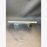 Ķ���� ������ SIM�ե꡼ iPhone12�� 128GB ���꡼��