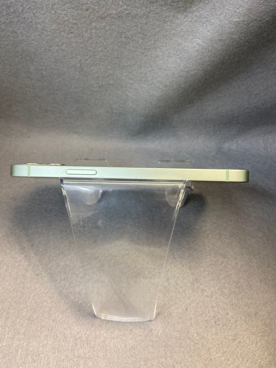 Ķ���� ������ SIM�ե꡼ iPhone12�� 128GB ���꡼��