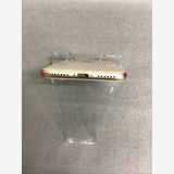 ���� ������ SIM�ե꡼ iPhone8  64GB ������ɿ�