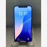 超美品 国内版 SIMフリー iPhone 12 64GB ブラック色