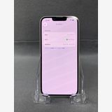 ���� ������ SIM�ե꡼��iPhone14��128GB ����С���