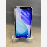 ���ʡ�Apple���ȥ���SIM�ե꡼��iPhone14�� 256GB�� �ѡ��ץ뿧