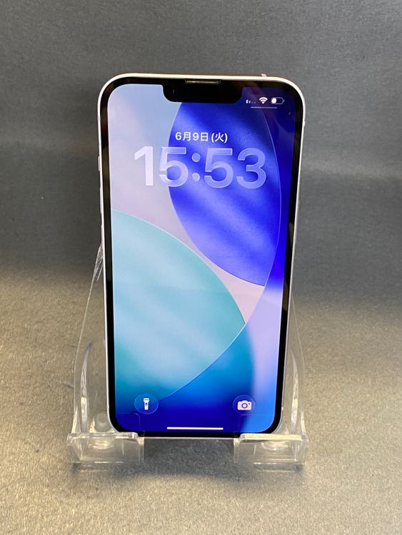 ���ʡ�Apple���ȥ���SIM�ե꡼��iPhone14�� 256GB�� �ѡ��ץ뿧