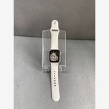 Ķ���� Apple Watch Series 8 GPS��ǥ� 41mm 32GB ����С�