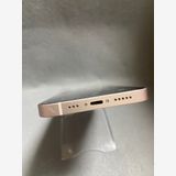 ĶʡǡSIMե꡼iPhone13 128GB ԥ󥯿