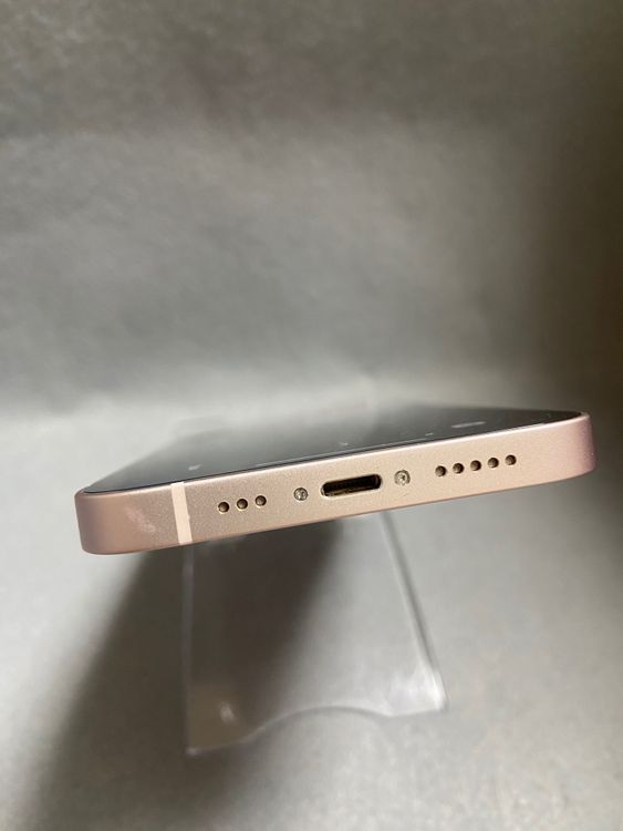 ĶʡǡSIMե꡼iPhone13 128GB ԥ󥯿