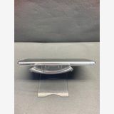 ���� ������ SIM�ե꡼ XPERIA 5 SOV41 64GB ���졼��