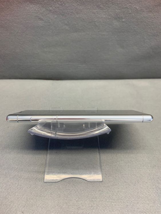 ���� ������ SIM�ե꡼ XPERIA 5 SOV41 64GB ���졼��