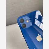 ���� ������ SIM�ե꡼ iPhone12 256GB �֥롼��